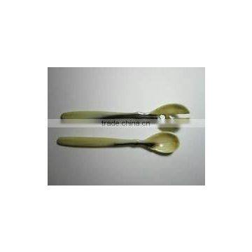 Spoon Horn photo-3