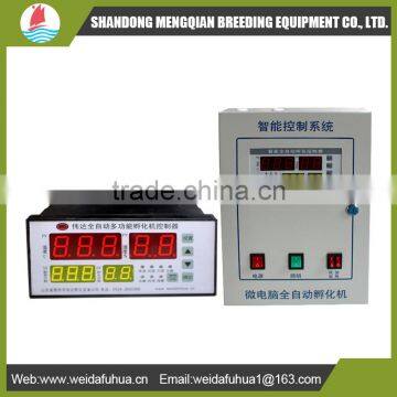 Incubator Spare Parts