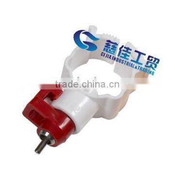 Good Quality and Low Price of Poultry Drinker