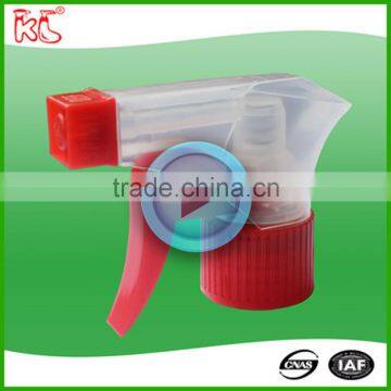 ISO approved best seller trigger sprayer with free sample,factory price,OEM,ODM