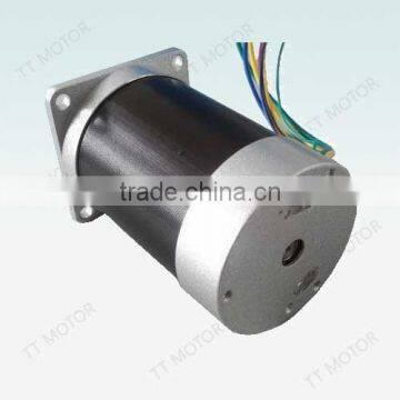 57mm Brushless Motor