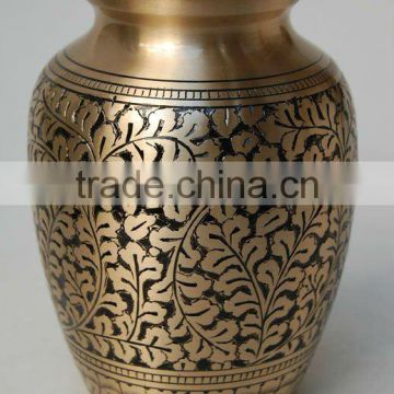 Pet Cremation Urns - 7291