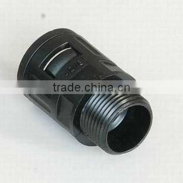 LC-LIDA AD34.5 M32*1.5 plastic water-proof Quick connectors