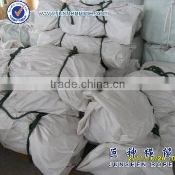 Top grade new coming pp rope production macy