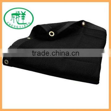 2017 Newest high quality Outdoor fashion swimming pool cover