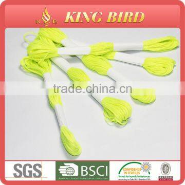 2016 Chinese Cross Stitch Patterns Embroidery Floss Thread