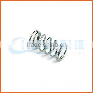 Customized Wholesale Quality Helical Compression Coil Spring photo-3