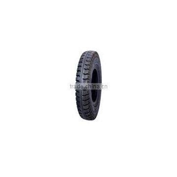 Bias trailer tires 600-16 650-16 700-16 750-16 900-20 good price