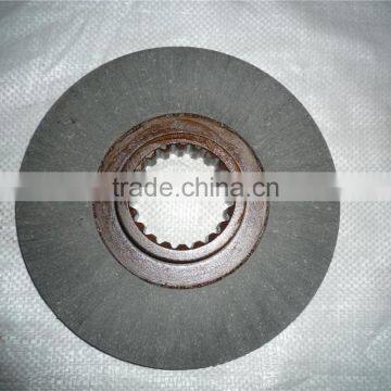 45-43015 Brake Disk