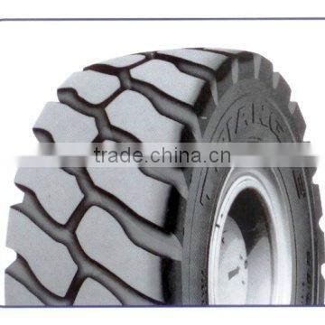 OTR tire 23.5R25