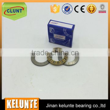 thrust bearing housing and crane hooks bearing AXK1528 Thrust Roller Bearings