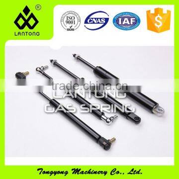 Wholesale Price Professional Compression Gas Spring Struts