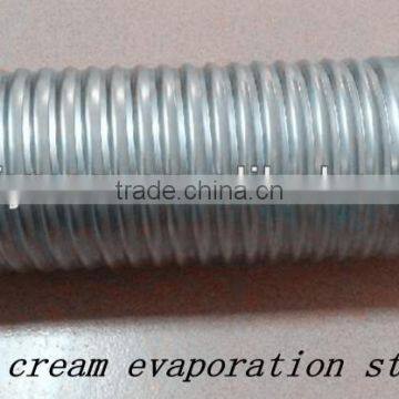 Guangzhou China Manufacturer Wholesale Soft Serve Ice Cream Machine Parts
