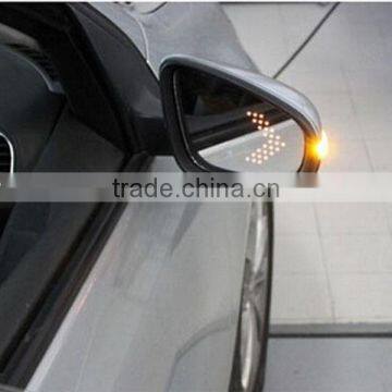 Various of Car Mirror, Auto Rearview Mirror, Car Side Mirror photo-6