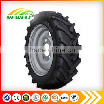 Natural Rubber Tractor Tire 14.9-24 7.50-16 photo-2