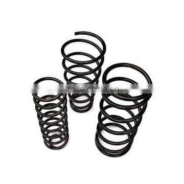 AUTO SPRING 96187433 / 96187434 / 90236906 USE FOR CAR PARTS OF CIELO