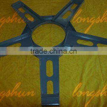 High Quality Kubota Combine Harvester DC-60 REEL,ADJUSTING 5T051-5541-0 or Kubota DC-60 and Kubota DC-70 photo-4