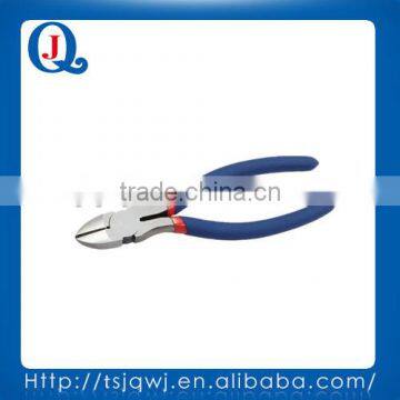 American Type Diagonal Cutting Plier High-quality Professional Tools JQ0603