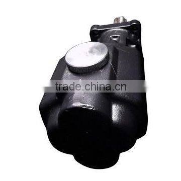 Cast Iron Hydraulic Oil Pump KCBGH -F 150CC for Dumping Truck,OMFB NPGH Serie photo-2