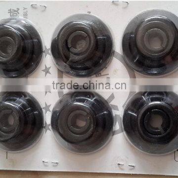 Agriculture Tractors Engine Valve Spring Seat photo-2
