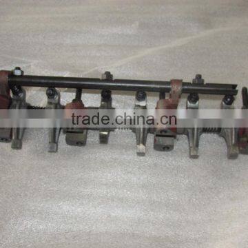 Diesel Engine Parts S1110 Rocker Arm Assembly Swing Arm Assembly photo-5