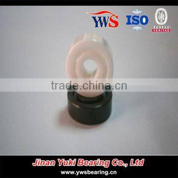 R188 ZrO2 Full Ceramic Yoyo Bearings photo-4