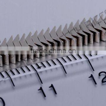N35-N52 Grade Permanent Neodymium Special-shaped Magnet photo-6