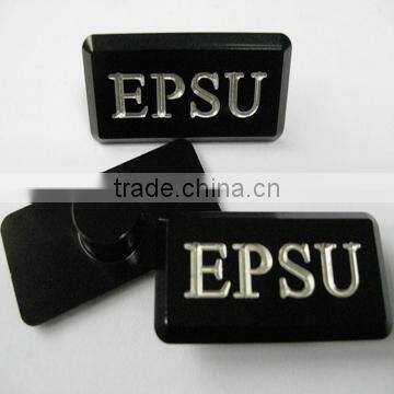 Shenzhen OEM Precision Cnc Turned Components photo-2