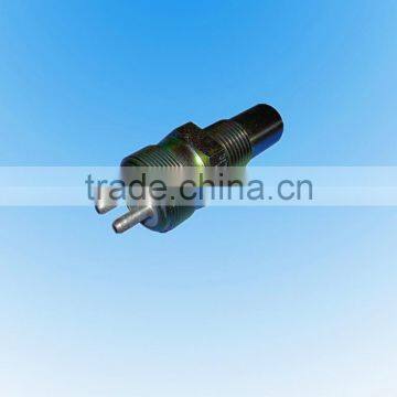 velocity transducer ZF.0501317160 for liugong wheel loader