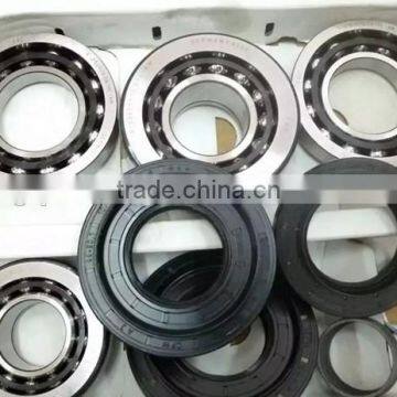 Germany Origin 5 6 7 Series F-234975.4 Differential Bearing Repair Kits photo-6