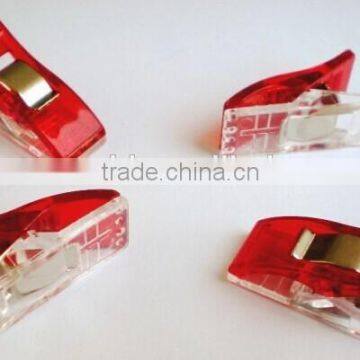 Wonder Clips photo-3