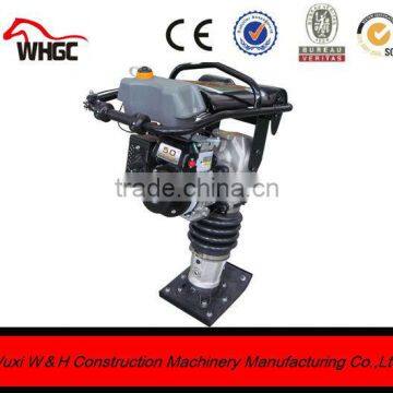 WH-RM80R Tamping Rammer Machine