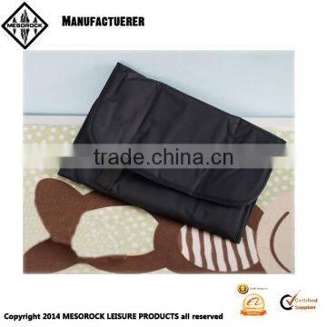 Travel Portable Changing Pad Baby Changing Station photo-2