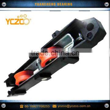 2016 Popular Selling Window Double Rollers photo-3