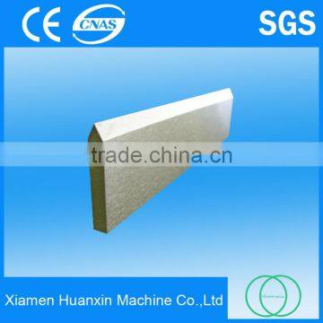 High Quality Thin Fixed Blade Knife for Wholesale photo-6