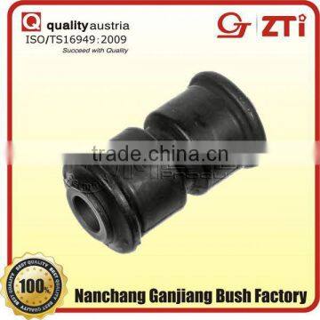 Made In China Metal Rubber Bushings