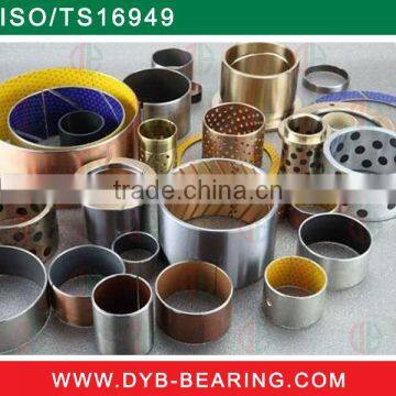 ALL SLIDING BEARING photo-4