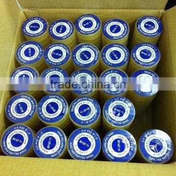 PVC Insulation Tape Taiwan 1st Tape photo-3