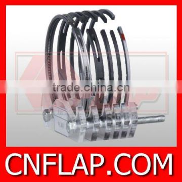 engine piston rings