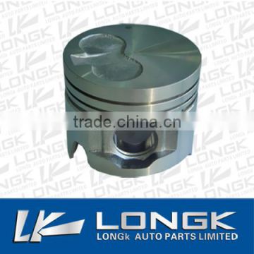 High quality toyota 2ct piston 86mm