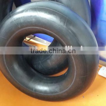 10.5/65-16 Tire camera/Butyl Tyre inner tube