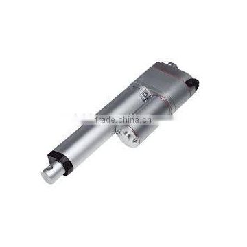 wholesale mini linear actuator with limited switch for skylight made in China(mainland)