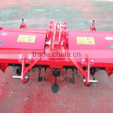 rotary cultivator 1GQN-100