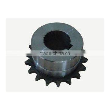 nylon sprocket