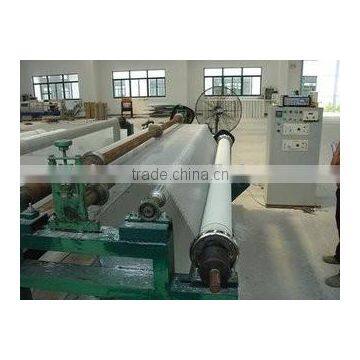 Building Material Fiberglass Cloth 75g/m2 5*5 1*50m photo-5