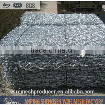 china gabion baskets for sale