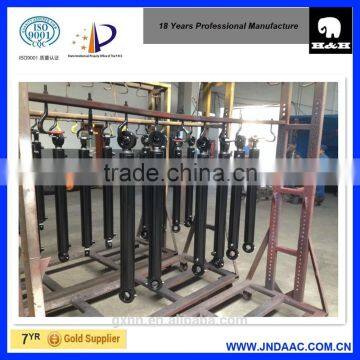 Different Type Good Price Hydraulic Cylinders photo-5
