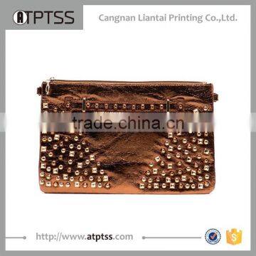 2015 Fashion Wholesale Made in China Handbags Manufacturer photo-2