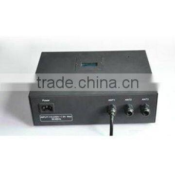 Sun Leader.eas RF Label Deactivator With One Pad XLD-J01 photo-3