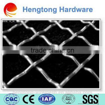 good quality wire mesh /wire mesh fence/stainless steel wire mesh